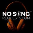 Symbol des Programms: NoSongRequests.com