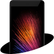 أيقونة البرنامج: Theme - Xiaomi Redmi Pro …