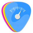 Strings Tuner - Guitar Ukulele