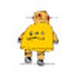 プログラムのアイコン：Instructables Default All…