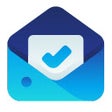 EmailPerfect icon