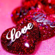 ไอคอนของโปรแกรม: Love Wallpaper