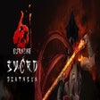Programın simgesi: Burning Sword: Death Sun
