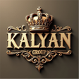 Ikon program: Kalyan Group - Matka App