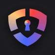 أيقونة البرنامج: Privio VPN - Privacy Keep…
