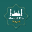 Ícone do programa: Mourid Pro