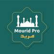 Mourid Pro
