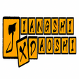 Ikona programu: Jiangshi x Daoshi (Episod…