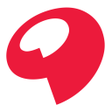 Icon of program: ACOM  Fast Cash Loan. Sim…