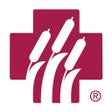 プログラムのアイコン：Marshfield Clinic Care My…