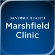 أيقونة البرنامج: Marshfield Clinic Care My…
