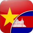 Vietnamese-Khmer Translator
