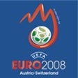 プログラムのアイコン：UEFA Euro