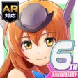 프로그램 아이콘: エレクトリアコード ElectriarCode