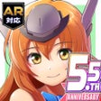 プログラムのアイコン：エレクトリアコード ElectriarCode