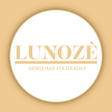 Ikona programu: Lunozê Joias