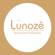 Ícone do programa: Lunozê Joias