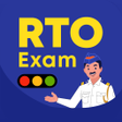 Icon of program: RTO Exam in Gujarati : Dr…