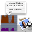 Icono de programa: Net Monitor Sidekick
