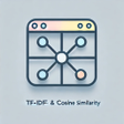 プログラムのアイコン：TF-IDF SERP Analyzer