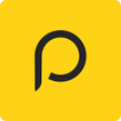 Icona del programma: Peel Smart Remote TV Guid…