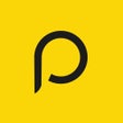 プログラムのアイコン：Peel Smart Remote & TV Gu…