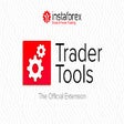 Icon of program: InstaForex Trader Tools