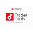 InstaForex Trader Tools