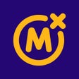 Symbol des Programms: Mozzart Bet