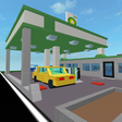 Icon of program: BP Gas Station Tycoon