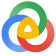 Programikonen: Evória: Biorhythm Evoluti…