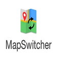 MapSwitcher