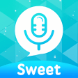 SweetChat voice chat room