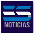 Icon of program: El Salvador News