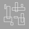 Icon of program: The Impossible Dodging Ga…