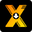 X Video Downloader  Saver