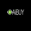 程序图标：AiBUY Chrome Extension