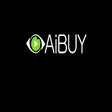 AiBUY Chrome Extension