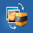 Icon of program: Download All Images