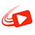 Ikona programu: Layang Desktop Streamer