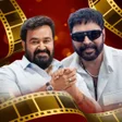 Icon of program: Malayalam Lyrics Video Ma…