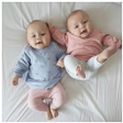 プログラムのアイコン：Trendy Baby Names