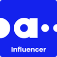 プログラムのアイコン：Pickle for Influencer