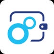 程序图标：Infinito Wallet - Crypto …