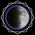 Ícone do programa: Moon Manifestation