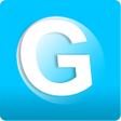 程序图标：GameCardsVN