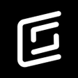 Icon of program: Capshort: Relax Learn Ea…