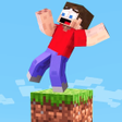 Programın simgesi: One Block for Minecraft: …