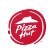 Ikona programu: Pizza Hut Viet Nam