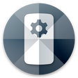Ícone do programa: Moto Mods Manager